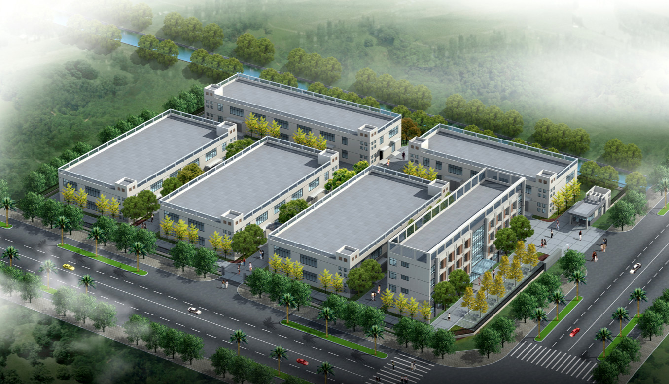 品質 220V LED インディケーターライト 工場