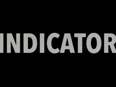 A-34 ネオン LED ミニ 220V LED パイロットライト